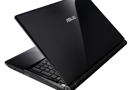 方正县asus售后店地址