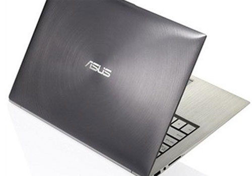 方正县asus官网维修预约