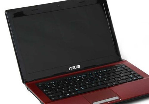 方正县华硕笔记本售后服务