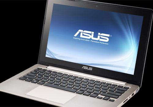 方正县asus指定维修电话