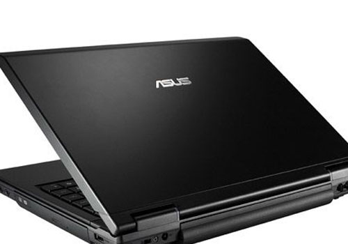 方正县华硕笔记本专修店