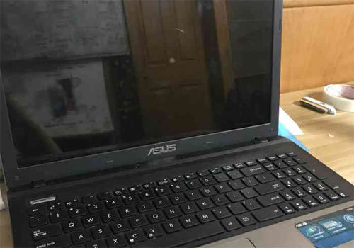 方正县华硕维修网