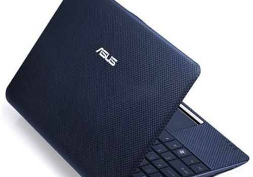 方正县华硕售后电话人工服务