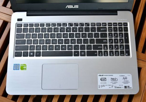 方正县华硕维修服务中心地址