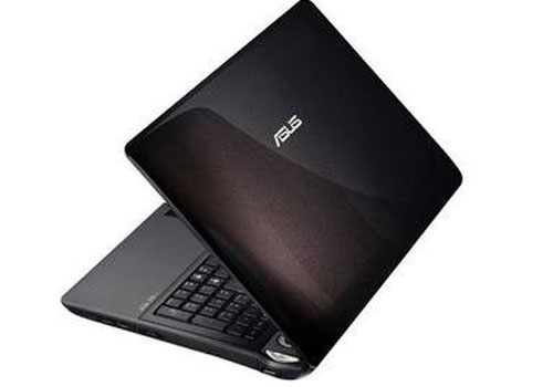 方正县华硕维修点都在哪