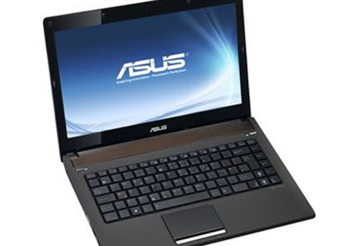 方正县华硕维修电脑店