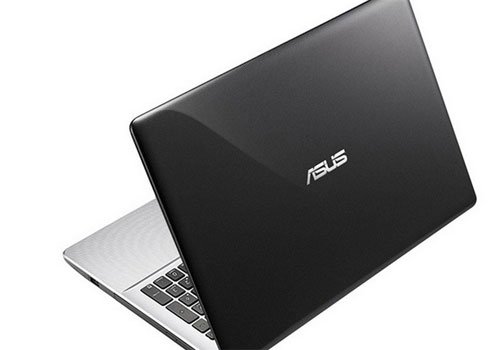 方正县asus指定售后预约