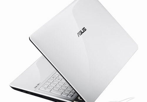 方正县华硕维修售后