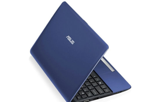 方正县华硕电脑官网维修网点