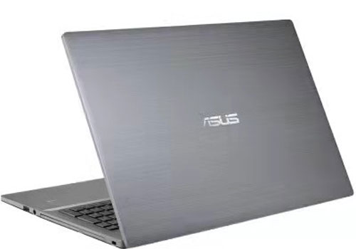 方正县asus电脑专修