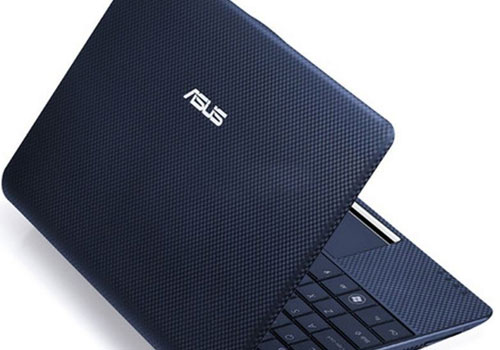 方正县华硕电脑指定维修地址