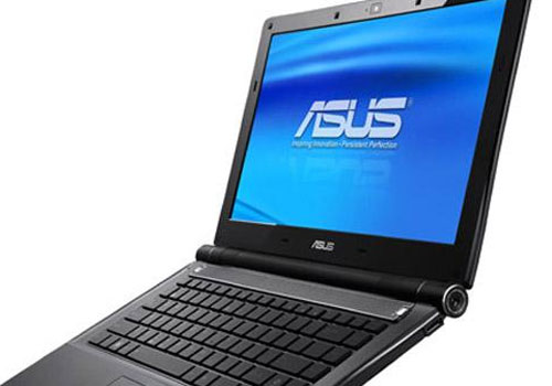 方正县华硕电脑维修中心