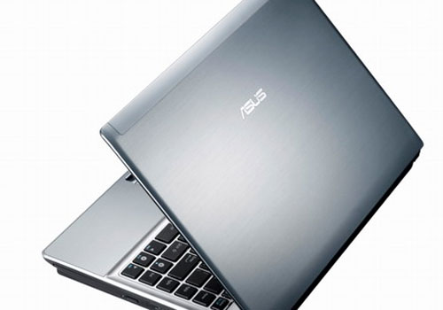 方正县asus电脑维修网