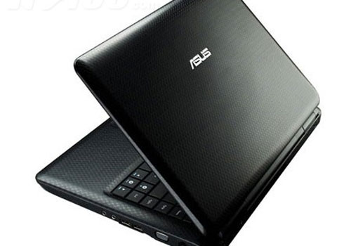 方正县asus笔记本维修站