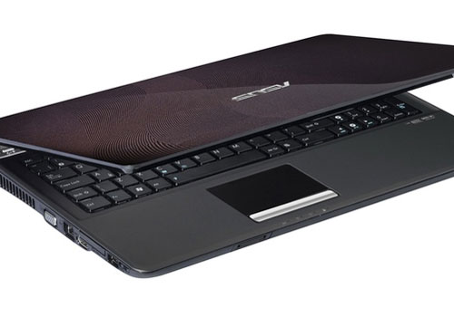 方正县华硕授权维修