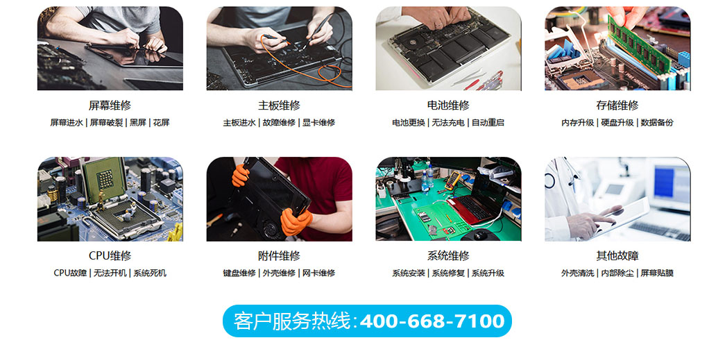 方正县关于我们